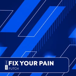 Fix Your Pain