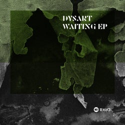 Waiting EP