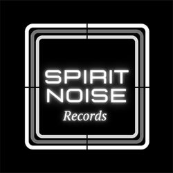 SPIRIT NOISE RECORDS