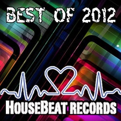 Housebeat: Best of 2012