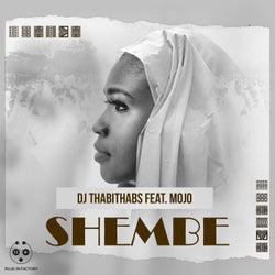 Shembe