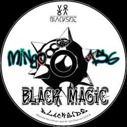 Black Magic