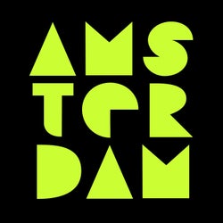 Amsterdam 2019 (Beatport Exclusive Edition)