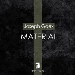 Material