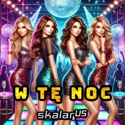 W tę noc (2025 Version)