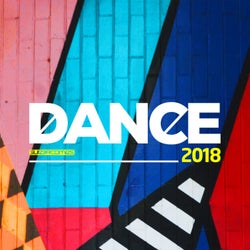 Dance 2018