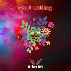 Soul Calling