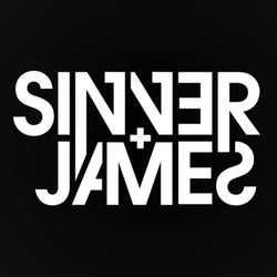 Sinner & James' You're Not Alone Chart