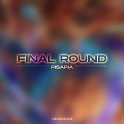 Final Round EP