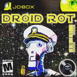 Droid Rot