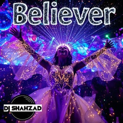 Believer