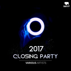 Closing Party 2017