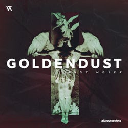 Goldendust