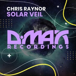 Solar Veil