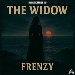 The Widow - Extended