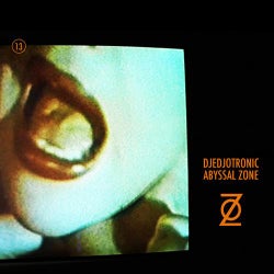 Zone 13: Abyssal Zone - EP