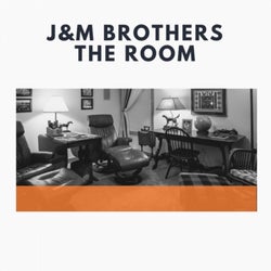 The Room