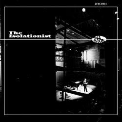 DJ Vadim Presents: The Isolationist