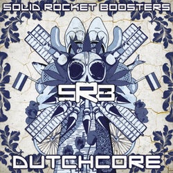 Dutchcore