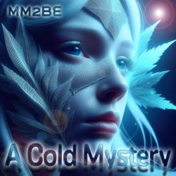 A Cold Mystery