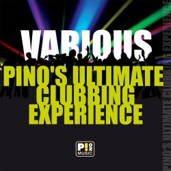 Pino's Ultimate Clubbing Experience