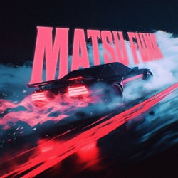 MATSU FUNK
