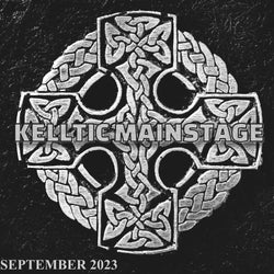 Kelltic Mainstage September 2023