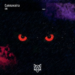 Cannavaria