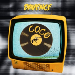 Coco