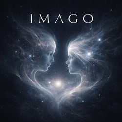 Imago