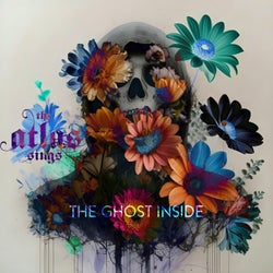 The Ghost Inside