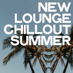 Luxury Day (New Lounge Chillout Summer)