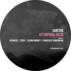 Attemporal Pulse