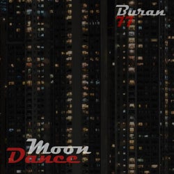 Moon Dance (Club Mix)