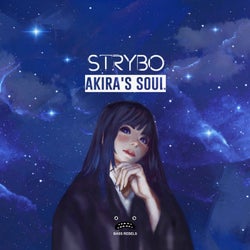 Akira's Soul