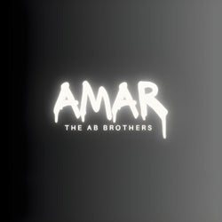AMAR (EXTENDED)