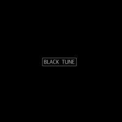 The Black Tune 'FIRST CHART'