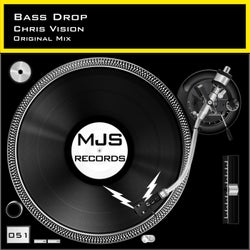 Bass Drop