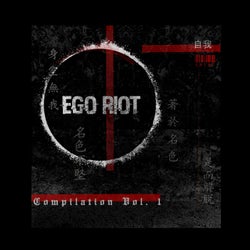 Ego Riot 01