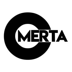 Omerta