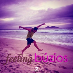 Feeling Búzios - Part 2