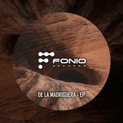 De la madriguera