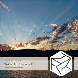 Waiting for Tomorrow