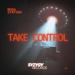 Take Control