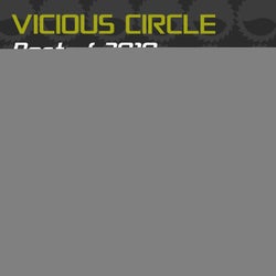 Vicious Circle: Best Of 2018