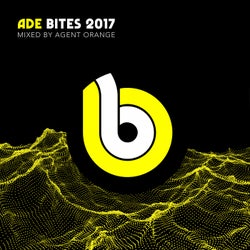 Bitten Presents: ADE Bites 2017