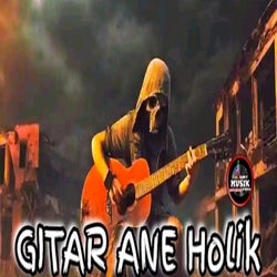 Gitar ane holik