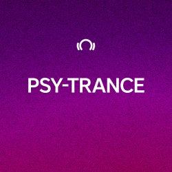 Indian Summer: Psy-Trance