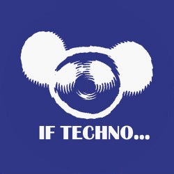 If Techno