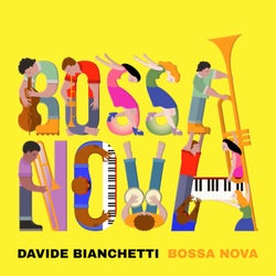 Bossa Nova
